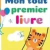 Mon tout premier livre, Mary Cartwright