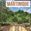 Monuments Historiques de Martinique, Christophe Bourel Le Guilloux