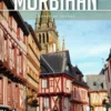 Morbihan. Edition 2021, Petit Futé