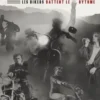 Moto & Rock. Les bikers battent le rythme, David Dumain