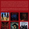 Motörhead, Julien Deléglise