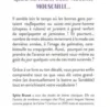 200 mots désuets à remettre au goût du jour, Sylvie H. Brunet