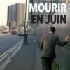 Mourir en juin, Alan Parks
