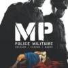 MP - Police Militaire, Chacma