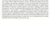 Mères assassines. Maternité et infanticide dans l'après-patriarcat, Sara Fariello