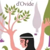 16 métamorphoses d'Ovide
