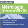 Métrologie dimensionnelle, Michel Dursapt