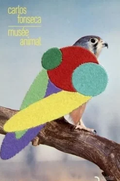 Musée animal, Carlos Fonseca