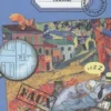 My Activity Book Around the 19th Century, Raphaëlle Aubert