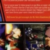 My Hero Academia Anime Comics : Heroes Rising, Kohei Horikoshi