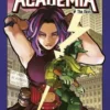 My Hero Academia Tome 32 : The next, Kohei Horikoshi