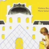 My Little Louvre, Violaine Bouvet-Lanselle