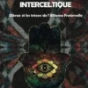 Mystère au Festival Interceltique. Gibran et les trésors de l'Alliance Fraternelle, Farid Afifi