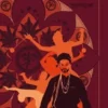 Namastyle, Guillaume Chenier