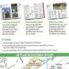Nantes en quelques jours. 4e édition. Avec 1 Plan détachable, Bénédicte Houdré