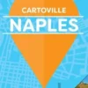 Naples. 10e édition, Audrey Oliveira