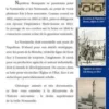 Napoléon en Normandie. Rouen, Le Havre, Dieppe, Caen, Cherbourg, Nathalie Salmon