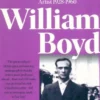 Nat tate : An american artist 1928-1960, William Boyd
