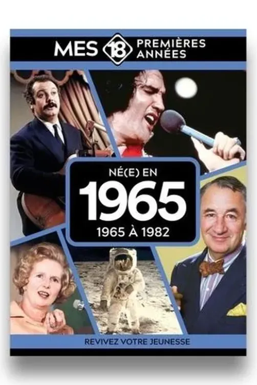 Né en 1965. 1965 à 1982, Hervé Loux