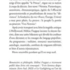 Nerona, Hélène Frappat