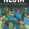 Nesta. Talking To My Memory, Edition en anglais, nesta