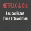 Netflix & Cie. Les coulisses d'une (r)évolution, Capucine Cousin