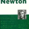 Newton, Collectif