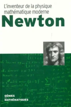 Newton, Collectif