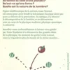 Newton à la plage. Les grandes idées de la physique dans un transat, Yann Mambrini