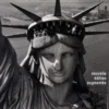 New York. Un siècle de photographies aériennes, Peter Skinner