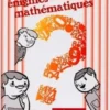 301 énigmes mathématiques, Marie Berrondo-Agrell