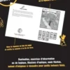 75 énigmes pour fins limiers, Hans-Jürgen Press