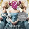 Noblesse oblige Tome 1, Maiwenn Alix