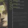 Nobody Saison 1 Episode 3 : Entre le ciel et l'enfer, Christian de Metter