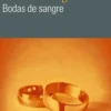 Noces de sang. Edition bilingue français-espagnol, Federico Garcia Lorca