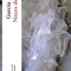 Noces de sang, Federico Garcia Lorca