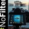 #NoFilter. Des photos sans retouche, Gordon Laing