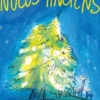 Noëls anciens. 1 CD audio, Philomène Irawaddy