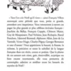 Noëls de France. Avent, Noël, Epiphanie, Thibaud Dubois
