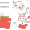 Noël, Tam Tam Editions