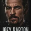 No nonsense : The autobiography, Joey Barton