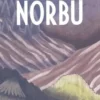Norbu, Anapurna