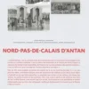 Nord-Pas-de-Calais d'antan, Jean-Pascal Vanhove