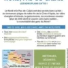 Nord, Pas-de-Calais. Edition 2021-2022. Avec 1 Plan détachable, Le Routard