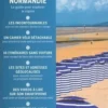 Normandie. 5e édition. Avec 1 Plan détachable, Muriel Chalandre-Yanes Blanch