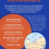 Normandie. Edition 2021, Eric Gibory