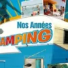 Nos années camping, Armelle Leroy