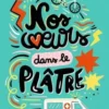 Nos coeurs dans le plâtre, Anna Woltz