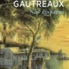 Nos disparus, Tim Gautreaux