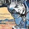 Nos Fleurs du Mal, Vincent Gelot